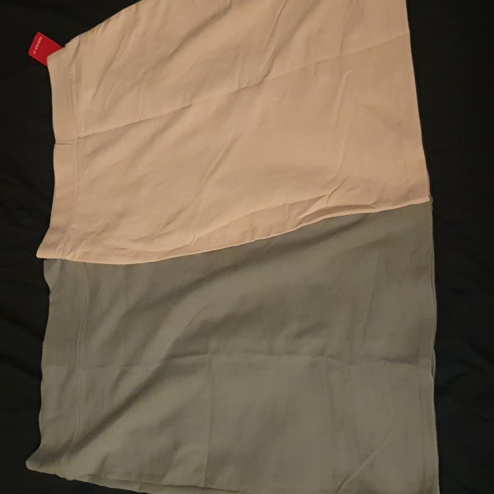 Forever 21 skirts - Picture 1 of 5